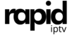 RapidIPTV